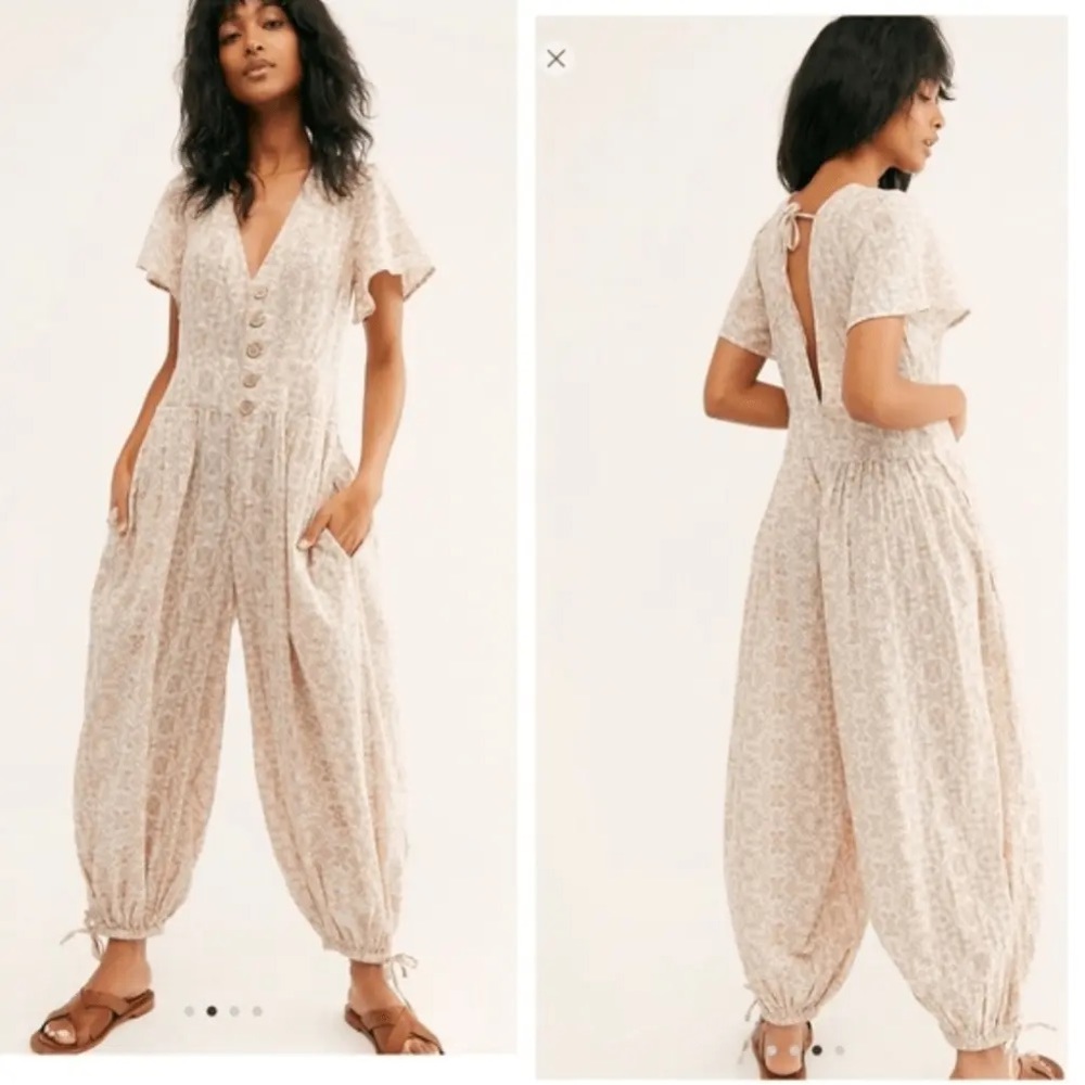 Free People
